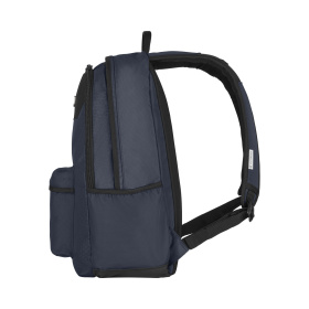 Рюкзак VICTORINOX Altmont Original Standard Backpack, синий, 100% полиэстер, 31x23x45 см, 25 л