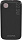 Внешний аккумулятор (Power Bank) Digma DGPF10B,  10000мAч,  черный [dgpf10b22pbk]