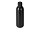 Термобутылка Narrow с вакуумной изоляцией, 500 мл, черный