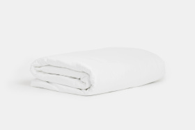 4724270 Постельное белье Alpine White Allure Grass Семейный