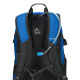 Рюкзак для ноутбука 00333561102 DELSEY NOMADE 32 x 49 x 18.5 см синий