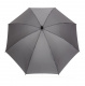 Зонт-антишторм Impact из RPET AWARE™, d103 см