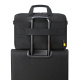Сумка для ноутбука DELSEY MAUBERT 2.0 40 x 27 x 8 см черный