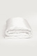 2816270 Постельное белье Arctic White Brilliant Grass Семейный