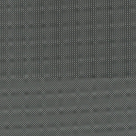 Ежедневник Knit, недатированный, темно-серый