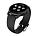Смарт-часы CR1 Smartwatch_Obsidian Black