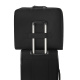 Чехол для одежды DELSEY WAGRAM 52 x 54 x 15 см черный
