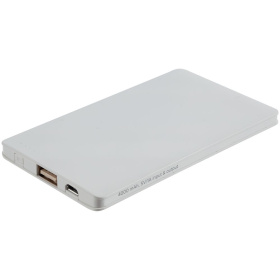 Набор Invigo, белый