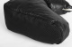 644045 Сапожки-носочки пуховые Comfort Socks Travel Grass Black 40-45 р.