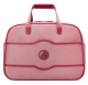 Сумка дорожная 00167641009 DELSEY CHATELET AIR 2.0 51 x 36 x 25 см Розовый