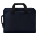 Рюкзак-сумка для ноутбука 00120016302 DELSEY ARCHE 29.5 x 41,5 x 16.5 см синий