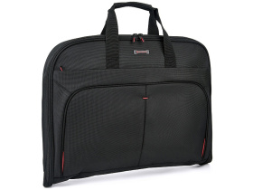 Портплед MAGELLAN X Range (черный)