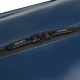 Сумка дорожная DELSEY TURENNE 55 x 35 x 24.5 см Синий