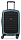 Чемодан DELSEY DELSEY SHADOW 5.0 35 x 55 x 25 см зеленый