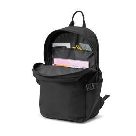 Рюкзак для ноутбука Renew из rPET AWARE™, 15''