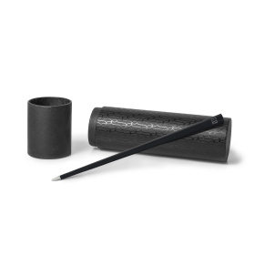 Вечная ручка Pininfarina Forever Prima BLACK