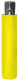 Зонт автоматический 7441463DGE Doppler Fiber Magic 5 x 5 x 29 см желтый