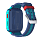 Детские часы MOVETIME Family Watch 2 Blue TCL