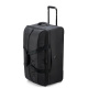 Сумка-тележка 00322323900WP DELSEY EGOA 69 x 36 x 34.5 см черный