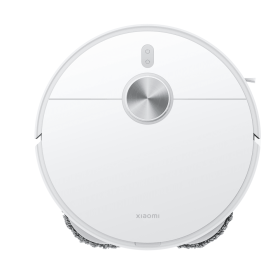 Робот-пылесос Xiaomi Robot Vacuum X10+ EU B101GL (BHR6363EU)