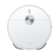 Робот-пылесос Xiaomi Robot Vacuum X10+ EU B101GL (BHR6363EU)