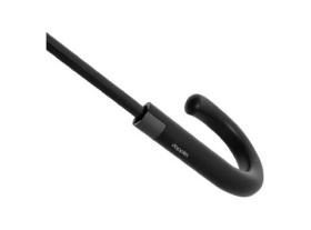 Зонт-трость DOPPLER FIBER GOLF FLEX 740963dsz