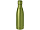 Вакуумная бутылка Vasa c медной изоляцией (зеленый)
