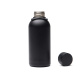 Термобутылка VINGA Parks RCS SS, 400 мл