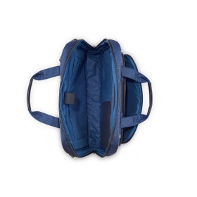 Сумка для ноутбука 00119916002 DELSEY WAGRAM 41 x 30 x 12.5 см синий