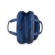Сумка для ноутбука 00119916002 DELSEY WAGRAM 41 x 30 x 12.5 см синий