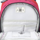 Рюкзак для ноутбука DELSEY NOMADE 32 x 49 x 18.5 см розовый