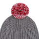 Помпон Bobble, M