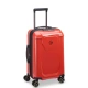 Чемодан 4-х колесный DELSEY PEUGEOT ZIP 00100780114