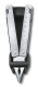 Мультитул VICTORINOX SwissTool, 115 мм, 28 функций, в синтетическом чехле