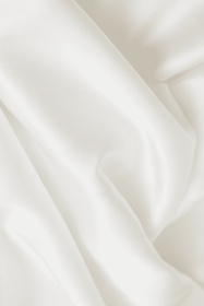 2818050 Постельное белье Arctic White Brilliant Grass Евро