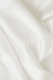 2818050 Постельное белье Arctic White Brilliant Grass Евро