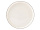 Тарелка Valerie Concept PLATE 2 WHT
