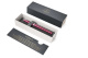 Перьевая ручка Parker Urban Core, Vibrant Magenta CT, F309, перо: F
