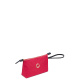 Косметичка 00202118009 DELSEY SECURSTYLE 19 x 12 x 5.5 см Красный