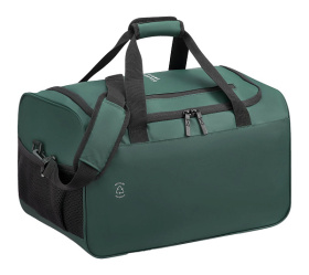 Сумка дорожная DELSEY MAUBERT 2.0 29.5 x 28 x 50 см зеленый