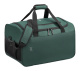 Сумка дорожная DELSEY MAUBERT 2.0 29.5 x 28 x 50 см зеленый