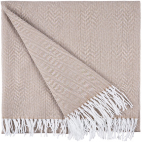 Набор Calore Core, бежевый