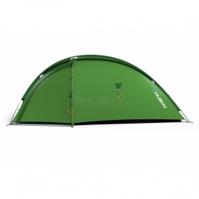 BRONDER 2 палатка