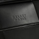 Чемодан 4-х колесный DELSEY WAGRAM 37 x 72,5 x 38.5 см черный