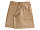 Килт Valerie Concept BSV (m) Beige