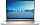 Ноутбук MSI Prestige 16Evo A13M-413XRU 16", IPS, Intel Core i7 13700H 2.4ГГц, 14-ядерный, 16ГБ LPDDR5, 1ТБ SSD,  Intel Iris Xe graphics, FreeDOS, серебристый [9s7-159222-413]