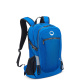 Рюкзак для ноутбука 00333561102 DELSEY NOMADE 32 x 49 x 18.5 см синий