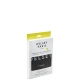 Чехол для чемодана М DELSEY TRAVEL ACCESSORIES 00395018000