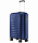 Чемодан Lightweight Luggage S, синий