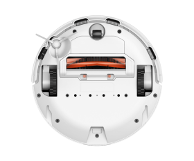 Робот-пылесос Xiaomi Robot Vacuum S12 EU B106GL (BHR7328GL)